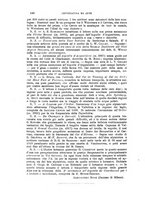 giornale/TO00194382/1904/unico/00000496