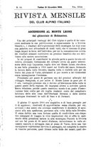 giornale/TO00194382/1904/unico/00000501