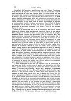 giornale/TO00194382/1904/unico/00000514