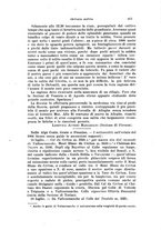 giornale/TO00194382/1904/unico/00000515