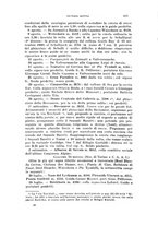 giornale/TO00194382/1904/unico/00000517