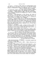 giornale/TO00194382/1904/unico/00000518