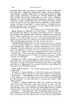 giornale/TO00194382/1904/unico/00000520