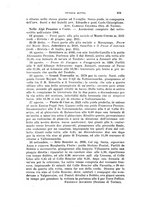 giornale/TO00194382/1904/unico/00000521