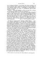 giornale/TO00194382/1904/unico/00000523