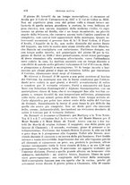 giornale/TO00194382/1904/unico/00000524