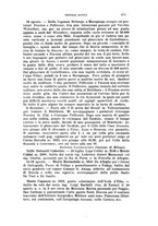 giornale/TO00194382/1904/unico/00000527