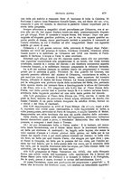 giornale/TO00194382/1904/unico/00000531