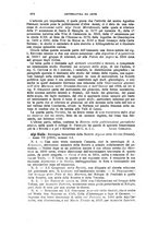 giornale/TO00194382/1904/unico/00000536