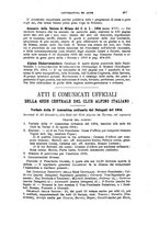 giornale/TO00194382/1904/unico/00000539