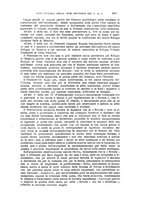 giornale/TO00194382/1904/unico/00000541