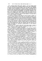 giornale/TO00194382/1904/unico/00000542