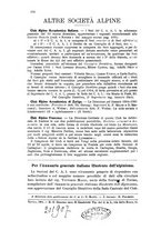 giornale/TO00194382/1904/unico/00000548