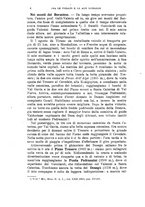 giornale/TO00194382/1905/unico/00000026