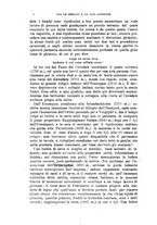 giornale/TO00194382/1905/unico/00000028