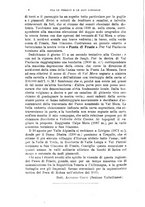 giornale/TO00194382/1905/unico/00000030