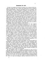 giornale/TO00194382/1905/unico/00000031