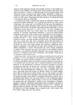 giornale/TO00194382/1905/unico/00000032