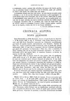 giornale/TO00194382/1905/unico/00000034