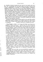 giornale/TO00194382/1905/unico/00000035