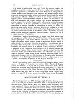 giornale/TO00194382/1905/unico/00000036