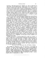 giornale/TO00194382/1905/unico/00000037