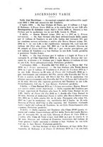 giornale/TO00194382/1905/unico/00000038