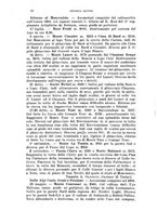 giornale/TO00194382/1905/unico/00000040