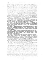 giornale/TO00194382/1905/unico/00000042