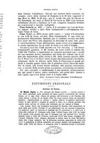 giornale/TO00194382/1905/unico/00000043