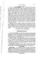 giornale/TO00194382/1905/unico/00000045