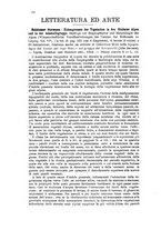 giornale/TO00194382/1905/unico/00000046