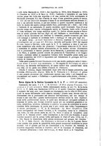 giornale/TO00194382/1905/unico/00000048