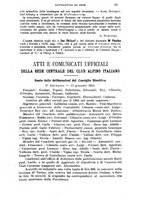 giornale/TO00194382/1905/unico/00000051