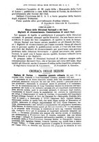 giornale/TO00194382/1905/unico/00000053