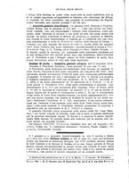 giornale/TO00194382/1905/unico/00000054