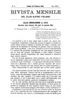 giornale/TO00194382/1905/unico/00000057