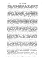 giornale/TO00194382/1905/unico/00000058