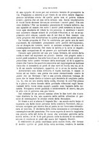 giornale/TO00194382/1905/unico/00000060