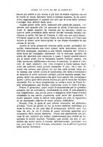 giornale/TO00194382/1905/unico/00000061