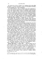 giornale/TO00194382/1905/unico/00000062