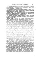 giornale/TO00194382/1905/unico/00000063