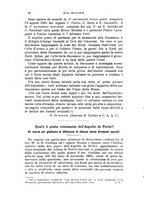 giornale/TO00194382/1905/unico/00000064