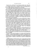 giornale/TO00194382/1905/unico/00000065