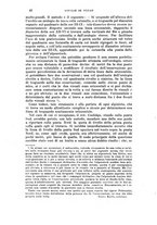 giornale/TO00194382/1905/unico/00000066