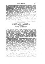 giornale/TO00194382/1905/unico/00000067