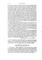 giornale/TO00194382/1905/unico/00000068