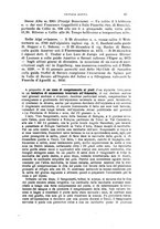 giornale/TO00194382/1905/unico/00000069