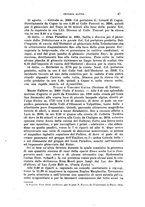 giornale/TO00194382/1905/unico/00000071