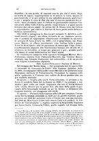 giornale/TO00194382/1905/unico/00000072